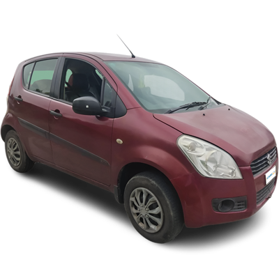 Maruti Ritz-img